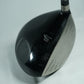 Cobra SS370 Driver 10.5° / Regular Flex Graphite Shaft
