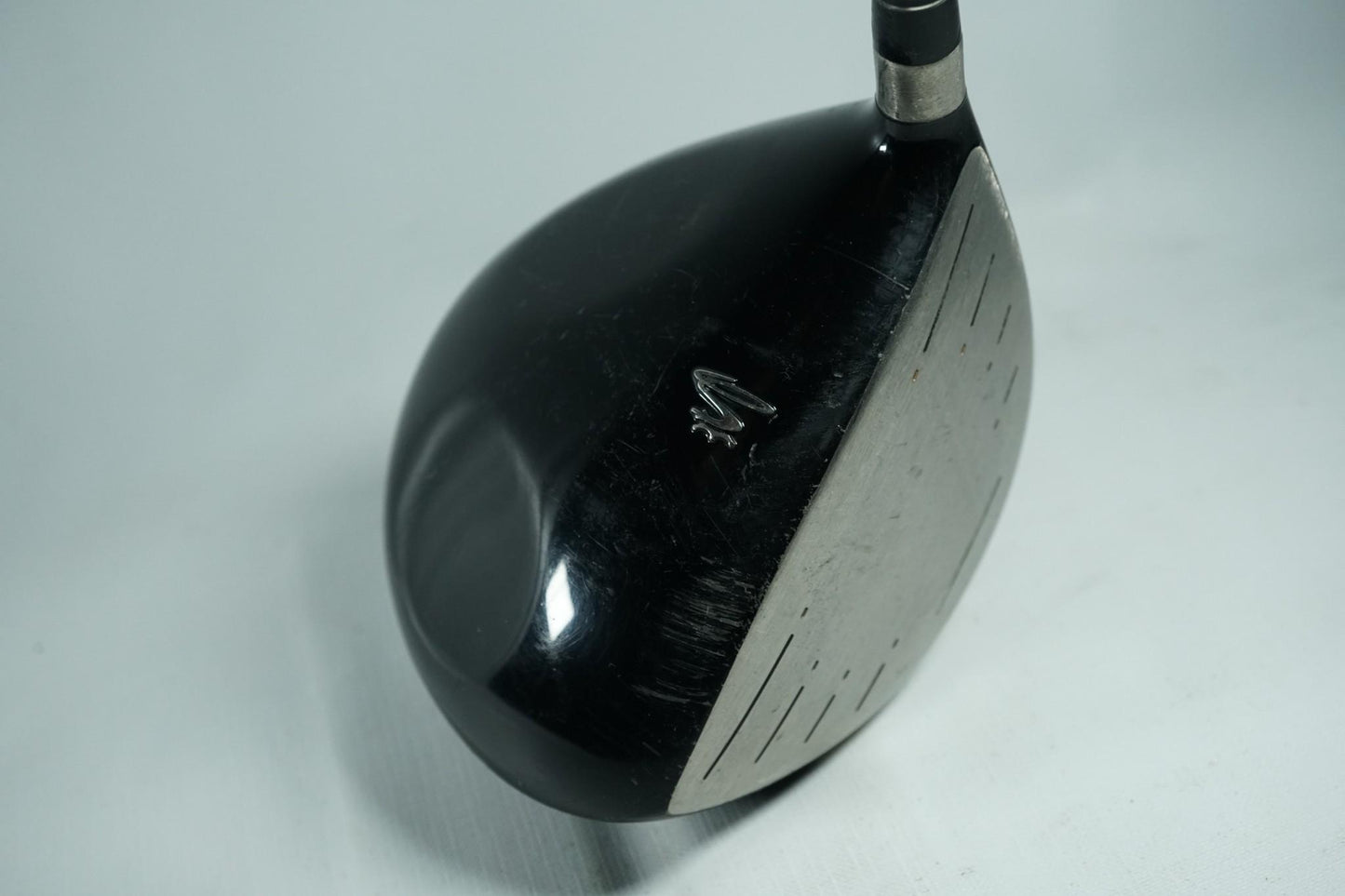 Cobra SS370 Driver 10.5° / Regular Flex Graphite Shaft