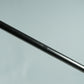Cobra SS370 Driver 10.5° / Regular Flex Graphite Shaft