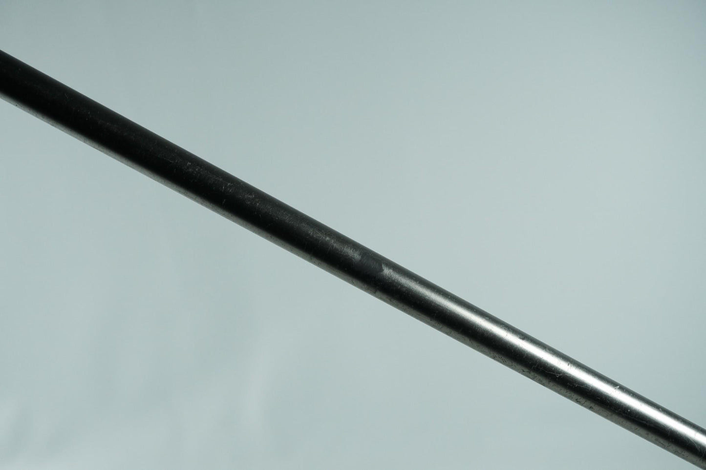 Cobra SS370 Driver 10.5° / Regular Flex Graphite Shaft