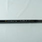Cobra SS370 Driver 10.5° / Regular Flex Graphite Shaft