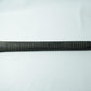 Cobra SS370 Driver 10.5° / Regular Flex Graphite Shaft