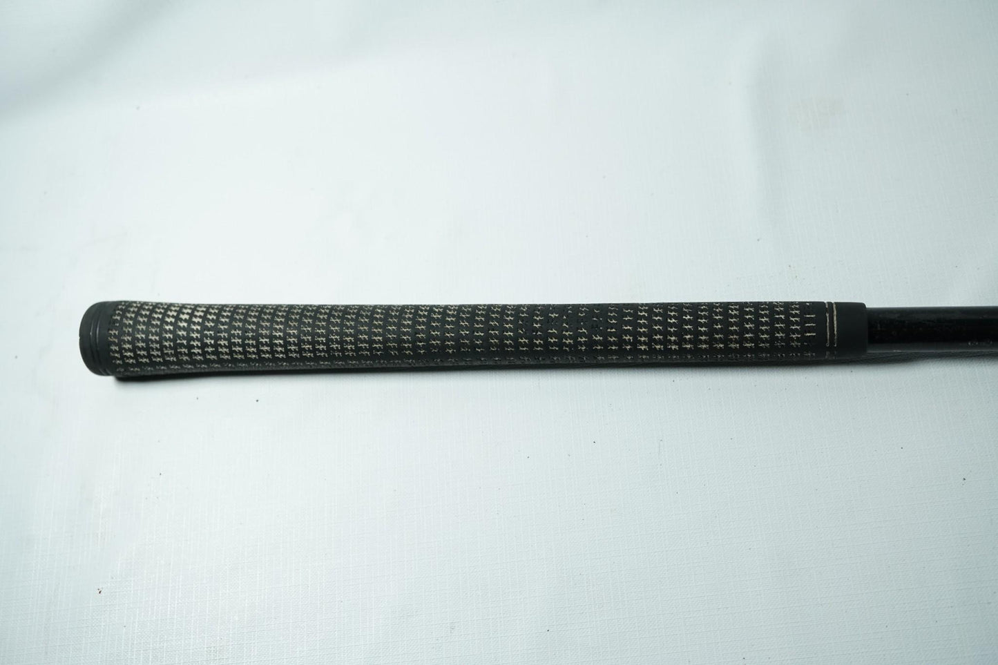 Cobra SS370 Driver 10.5° / Regular Flex Graphite Shaft