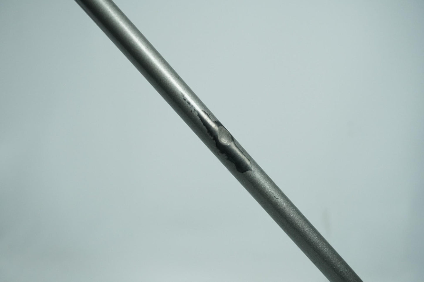 Ping G5 4 Hybrid 22° / Regular Flex Graphite Shaft / Jumbo Grip