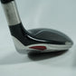 Taylormade Burner 2007 3 Hybrid 19° / Stiff Flex Graphite Shaft