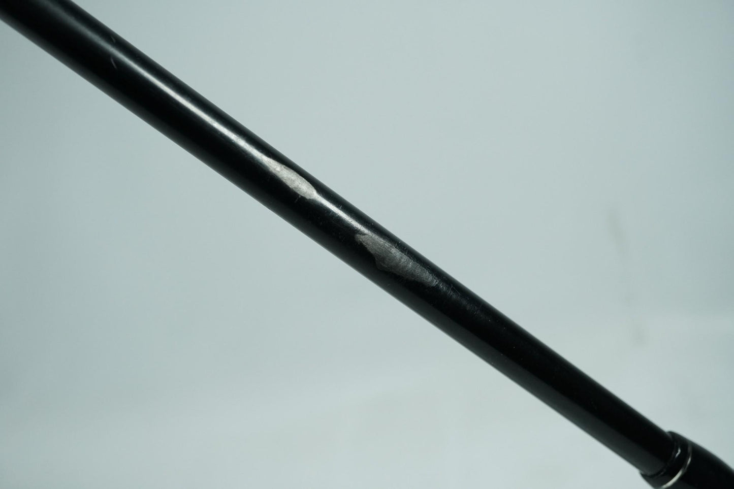 Taylormade Burner 2007 3 Hybrid 19° / Stiff Flex Graphite Shaft