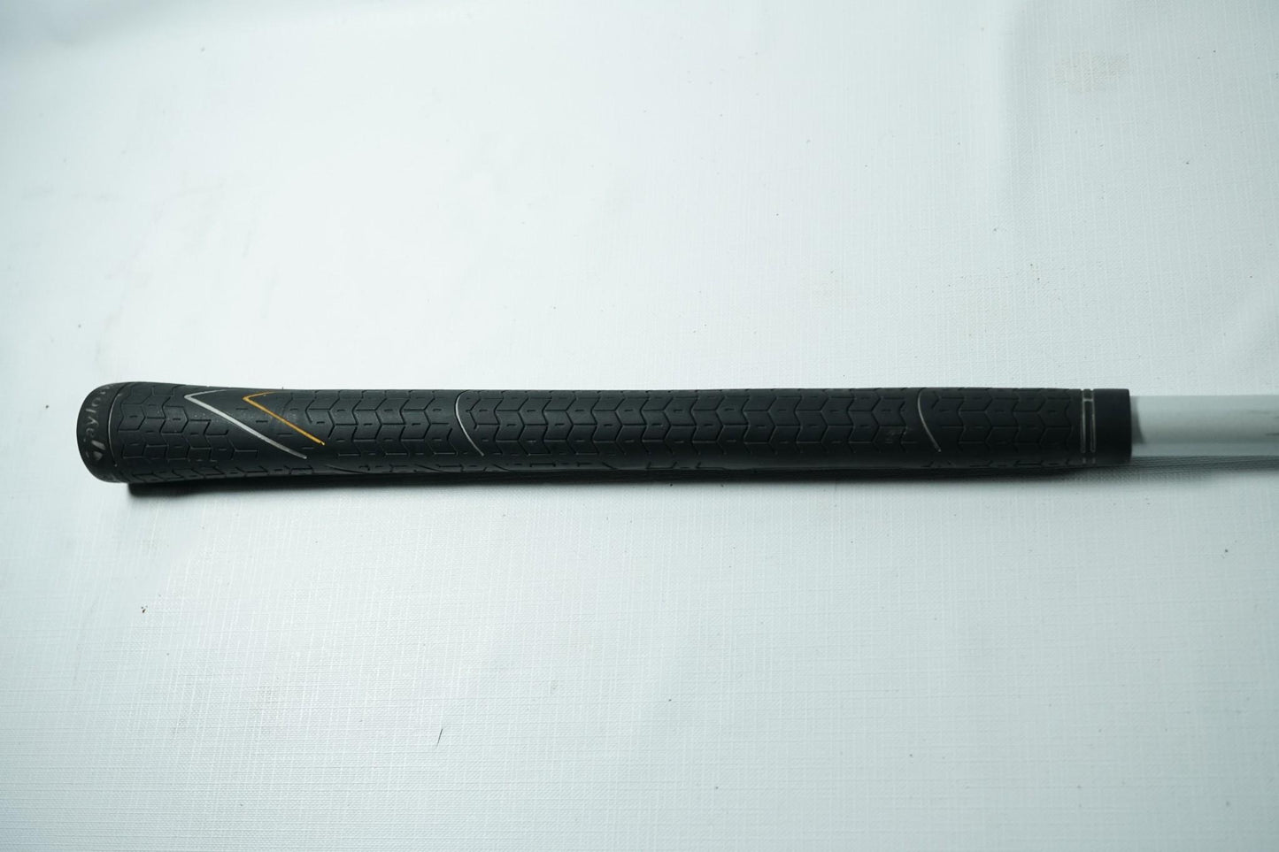 Taylormade Burner 2007 3 Hybrid 19° / Stiff Flex Graphite Shaft