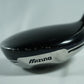 Mizuno MP001 3 Wood 15° / Ladies Flex Graphite Shaft / Left Handed