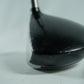 Mizuno MP001 3 Wood 15° / Ladies Flex Graphite Shaft / Left Handed