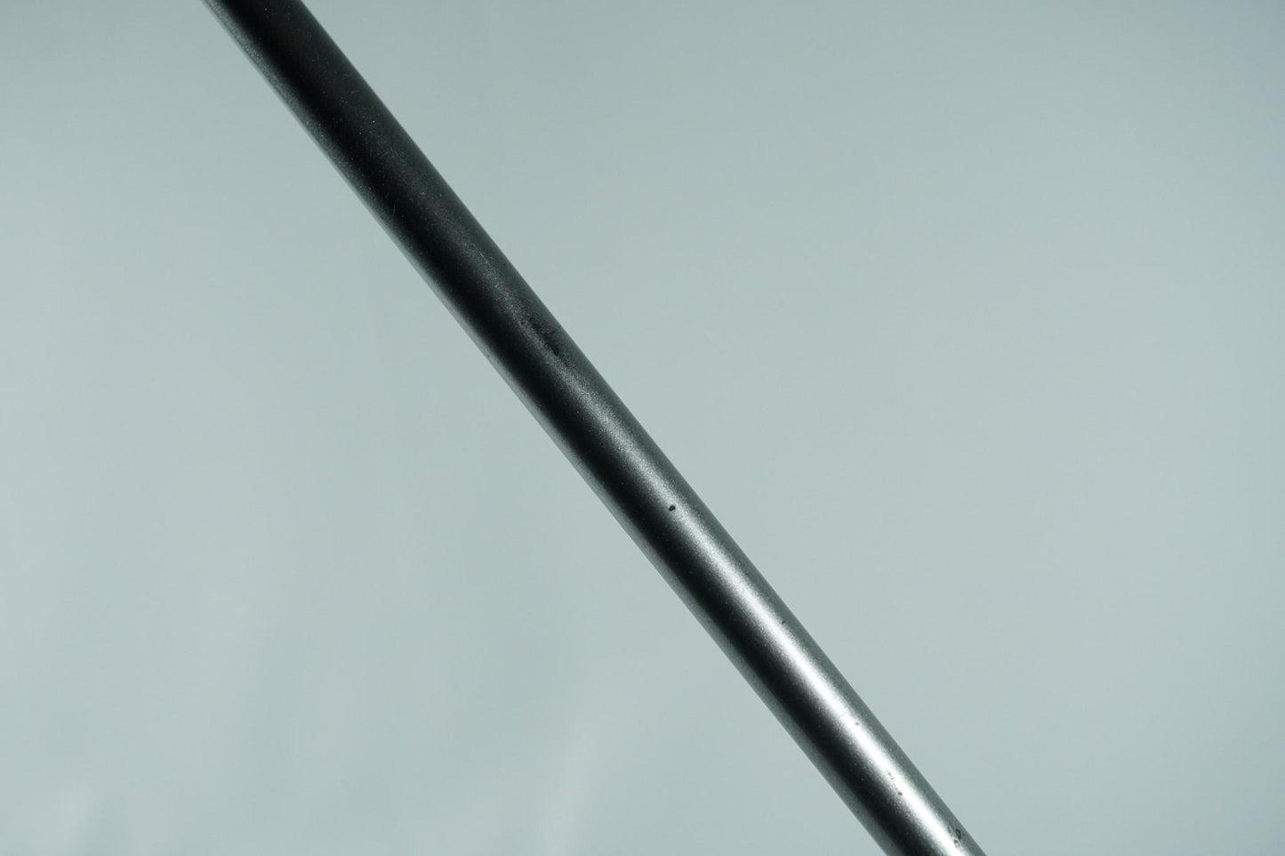 Mizuno MP001 3 Wood 15° / Ladies Flex Graphite Shaft / Left Handed