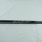 Mizuno MP001 3 Wood 15° / Ladies Flex Graphite Shaft / Left Handed
