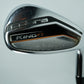 Cobra King F7 Pitching Wedge / Steel Shaft
