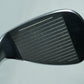 Cobra King F7 Pitching Wedge / Steel Shaft