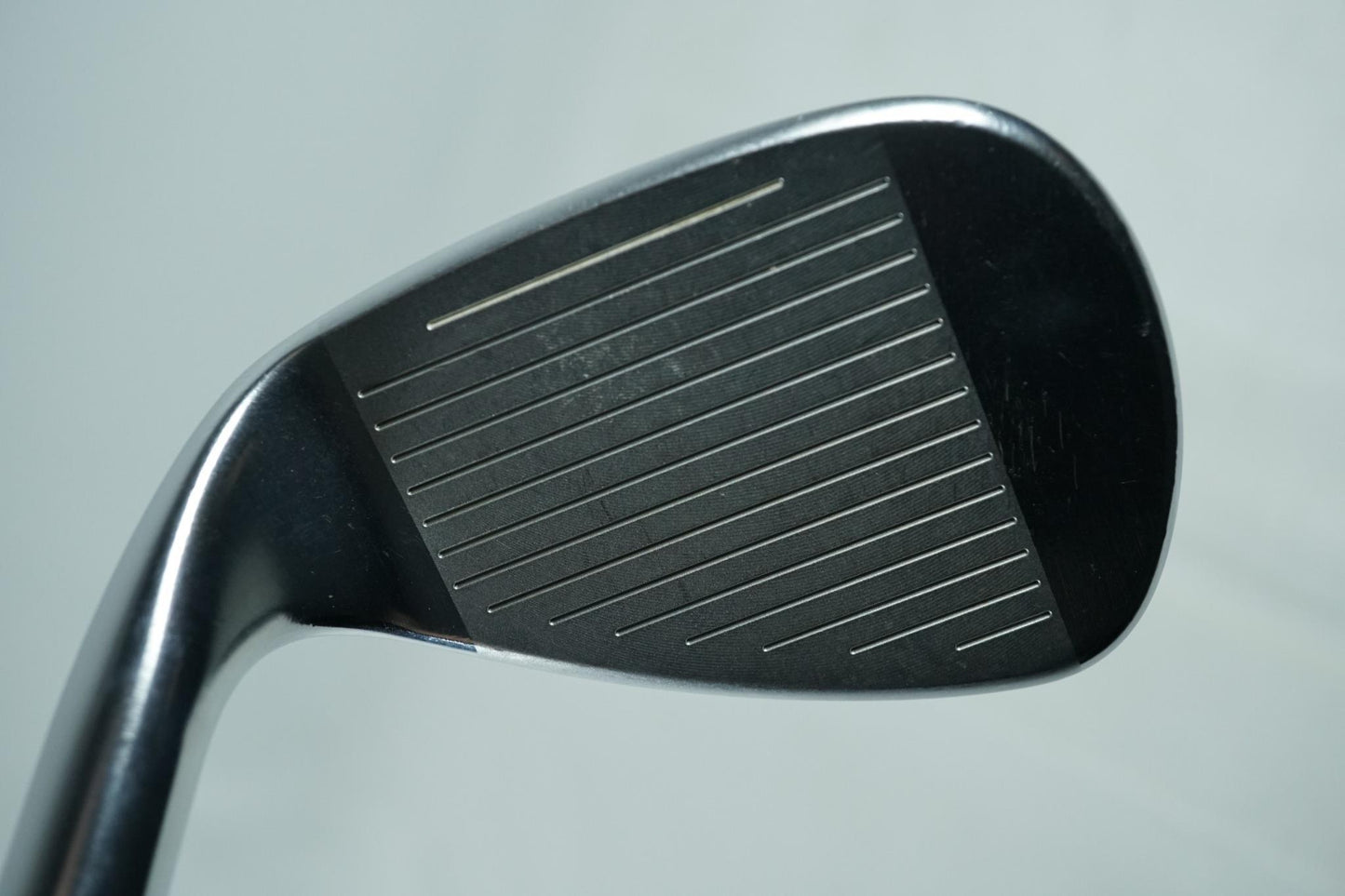 Cobra King F7 Pitching Wedge / Steel Shaft