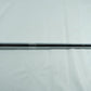 Cobra King F7 Pitching Wedge / Steel Shaft