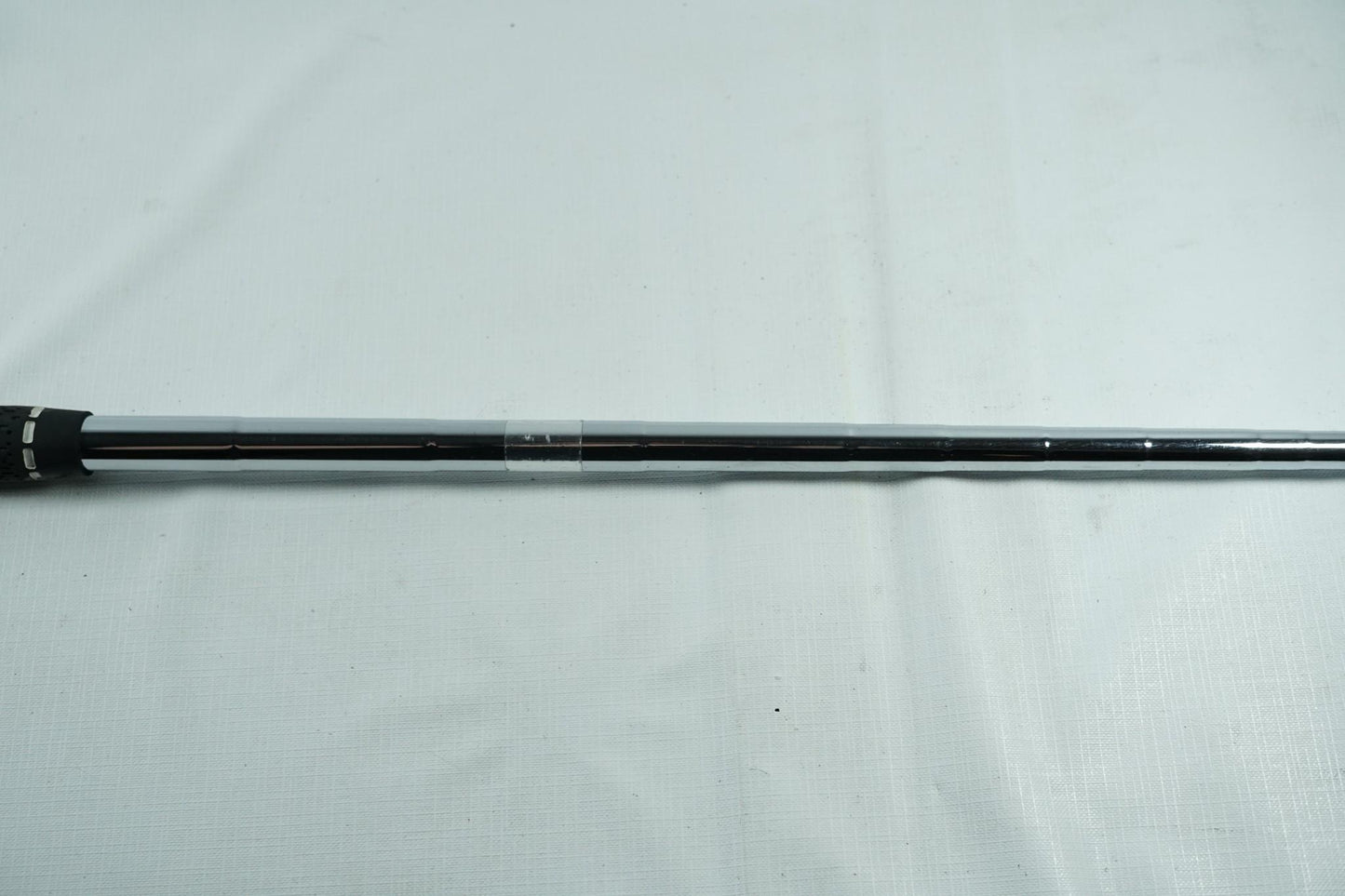 Cobra King F7 Pitching Wedge / Steel Shaft