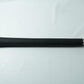Cobra King F7 Pitching Wedge / Steel Shaft