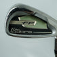 Cobra FP 6 Iron / Senior Flex Graphite Shaft / 071125422