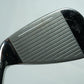 Cobra FP 6 Iron / Senior Flex Graphite Shaft / 071125422