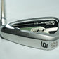Cobra FP 6 Iron / Senior Flex Graphite Shaft / 071125422