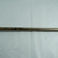 Cobra FP 6 Iron / Senior Flex Graphite Shaft / 071125422