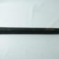Cobra FP 6 Iron / Senior Flex Graphite Shaft / 071125422