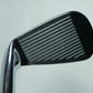 Cobra MIM Tour 7 Iron / Regular Flex Graphite Shaft / Ex Demo