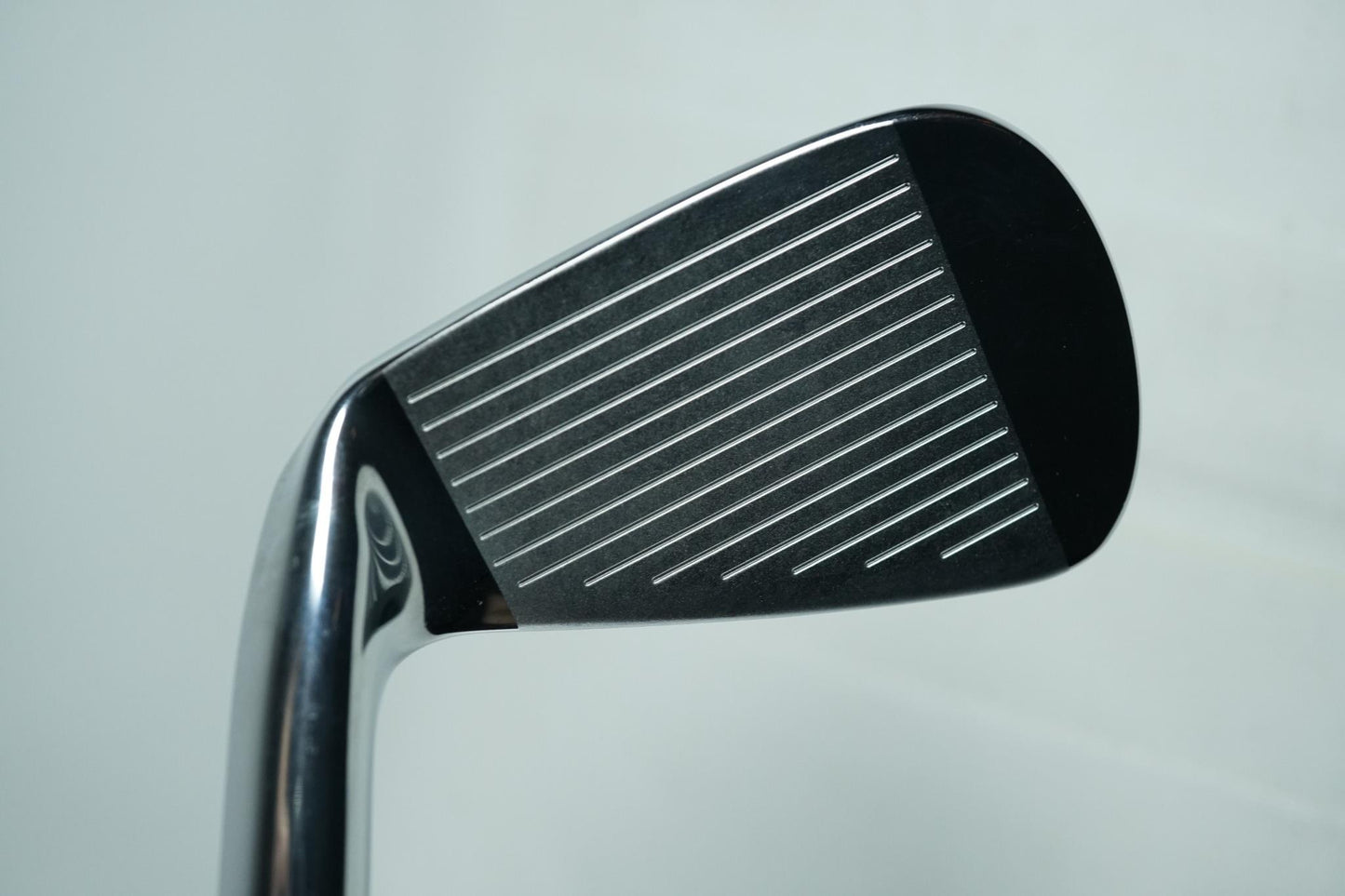 Cobra MIM Tour 7 Iron / Regular Flex Graphite Shaft / Ex Demo