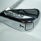 Cobra MIM Tour 7 Iron / Regular Flex Graphite Shaft / Ex Demo
