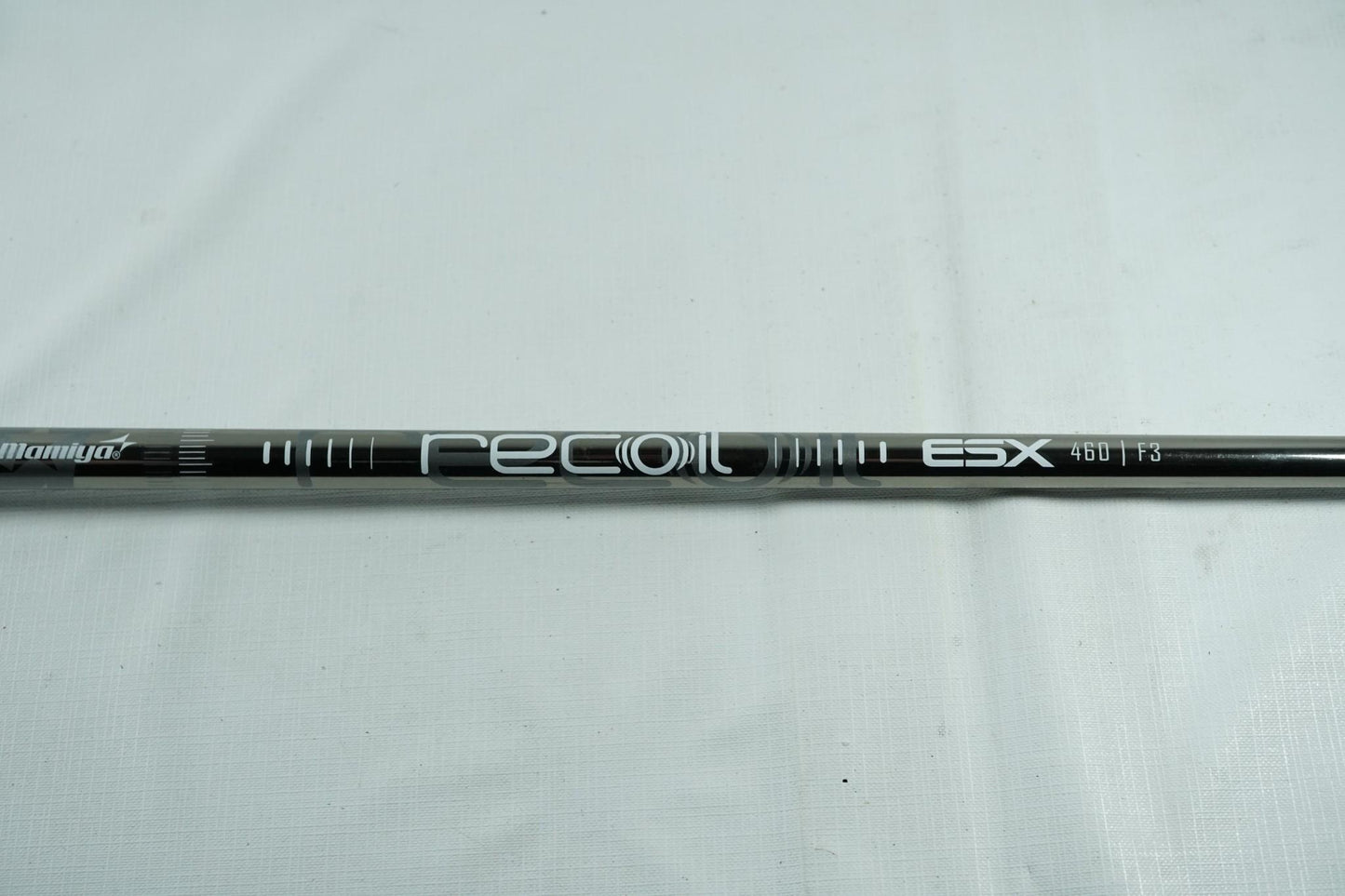 Cobra MIM Tour 7 Iron / Regular Flex Graphite Shaft / Ex Demo