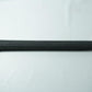 Cobra MIM Tour 7 Iron / Regular Flex Graphite Shaft / Ex Demo