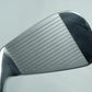 Cobra Forged Tec 7 Iron / Stiff Flex Steel Shaft / Ex Demo