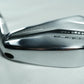 Cobra Forged Tec 7 Iron / Stiff Flex Steel Shaft / Ex Demo