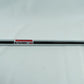 Cobra Forged Tec 7 Iron / Stiff Flex Steel Shaft / Ex Demo
