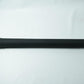 Cobra Forged Tec 7 Iron / Stiff Flex Steel Shaft / Ex Demo