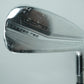 Cobra Forged Tec 7 Iron / Extra Stiff Flex Steel Shaft / Ex Demo