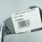 Cobra Forged Tec 7 Iron / Extra Stiff Flex Steel Shaft / Ex Demo
