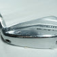 Cobra Forged Tec 7 Iron / Extra Stiff Flex Steel Shaft / Ex Demo