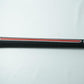 Cobra Forged Tec 7 Iron / Extra Stiff Flex Steel Shaft / Ex Demo