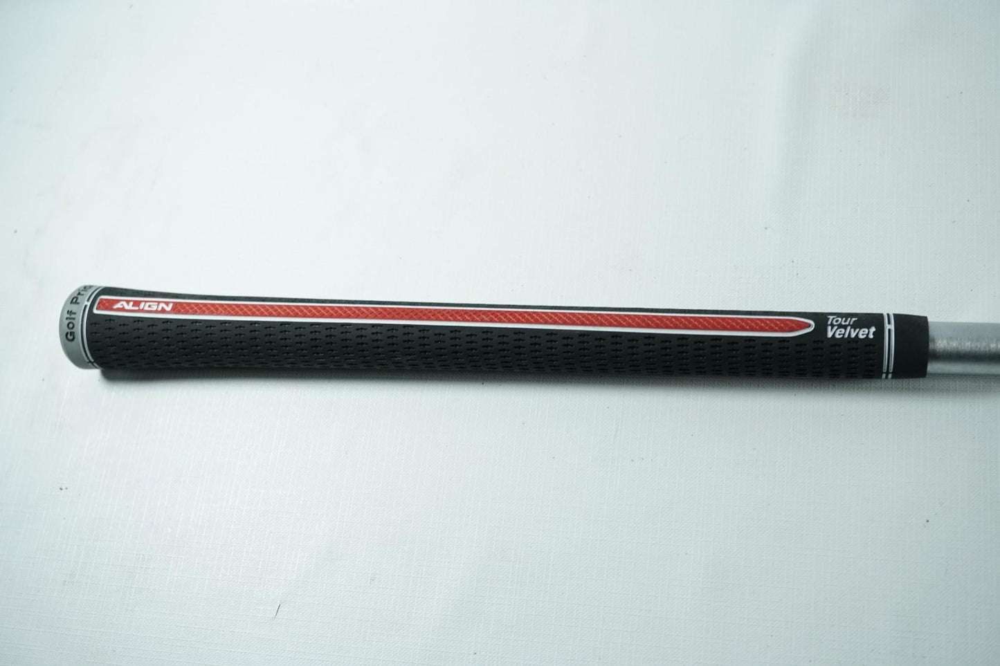 Cobra Forged Tec 7 Iron / Extra Stiff Flex Steel Shaft / Ex Demo
