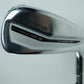 Cobra Forged Tec X 7 Iron / Regular Flex Graphite Shaft / Ex Demo