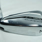 Cobra Forged Tec X 7 Iron / Regular Flex Graphite Shaft / Ex Demo