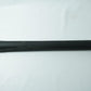 Cobra Forged Tec X 7 Iron / Regular Flex Graphite Shaft / Ex Demo