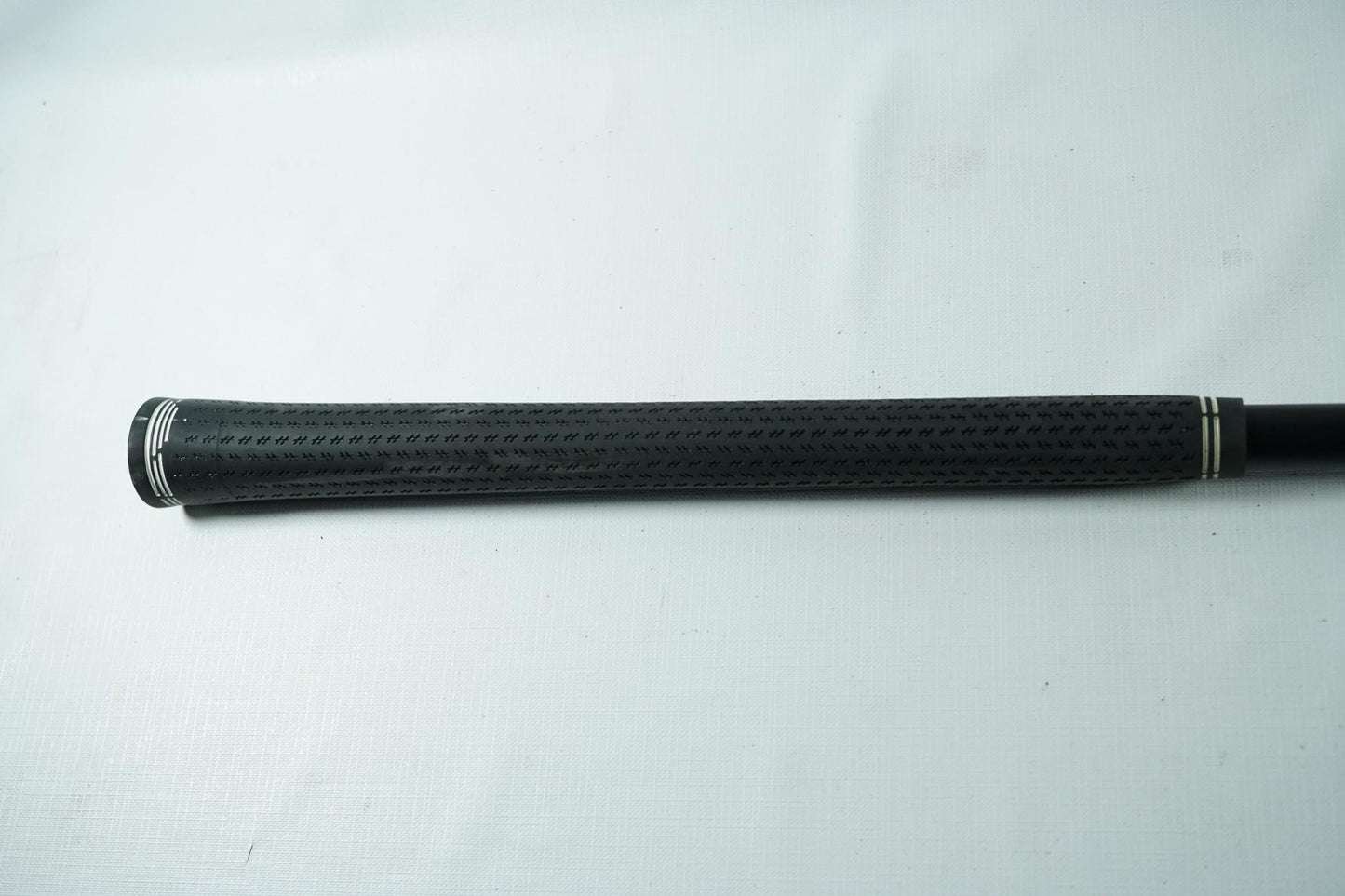 Cobra Forged Tec X 7 Iron / Regular Flex Graphite Shaft / Ex Demo
