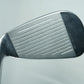 Cobra LTDX 7 Iron / Stiff Flex Steel Shaft / Ex Demo