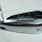 Cobra LTDX 7 Iron / Stiff Flex Steel Shaft / Ex Demo