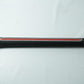 Cobra LTDX 7 Iron / Stiff Flex Steel Shaft / Ex Demo