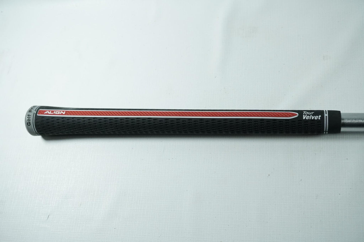 Cobra LTDX 7 Iron / Stiff Flex Steel Shaft / Ex Demo