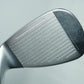 Cobra LTDX One Length 9 Iron / Regular Flex Graphite Shaft / Ex Demo