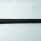 Cobra LTDX One Length 9 Iron / Regular Flex Graphite Shaft / Ex Demo